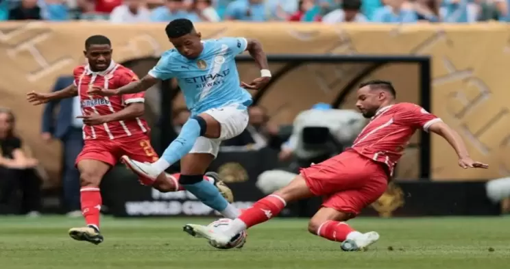 陕西联合VS宁波直播_陕西联合VS宁波体育直播在线观看_陕西联合VS宁波体育直播频道免费看-24直播